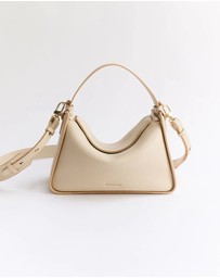 The Horse - Clementine Bag