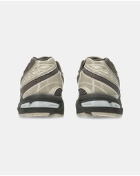 ASICS - GEL-1130 - Unisex