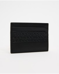 HUGO - Ethon Hi M Cardcase
