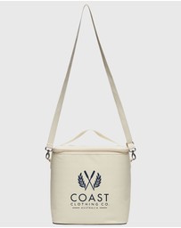 Coast Clothing - Coast Cooler Bag