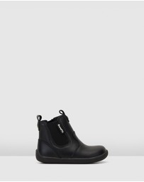 Surefit - Mani II Boots