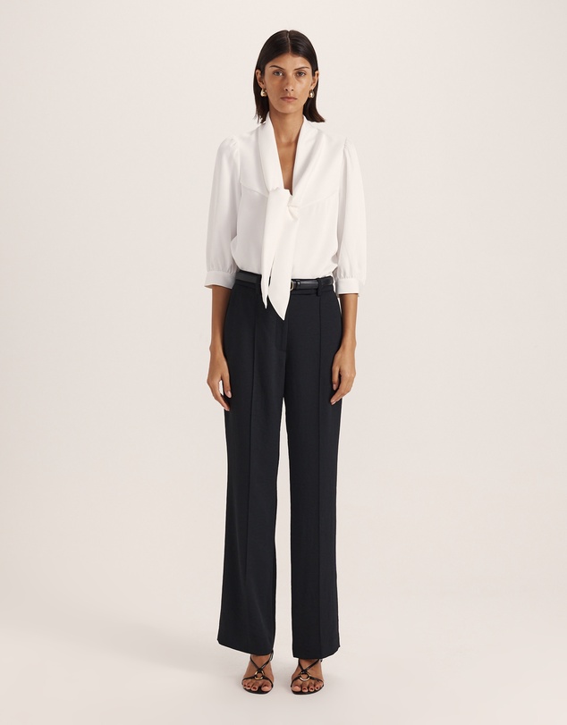 SABA - Dharma Wide Leg Pant