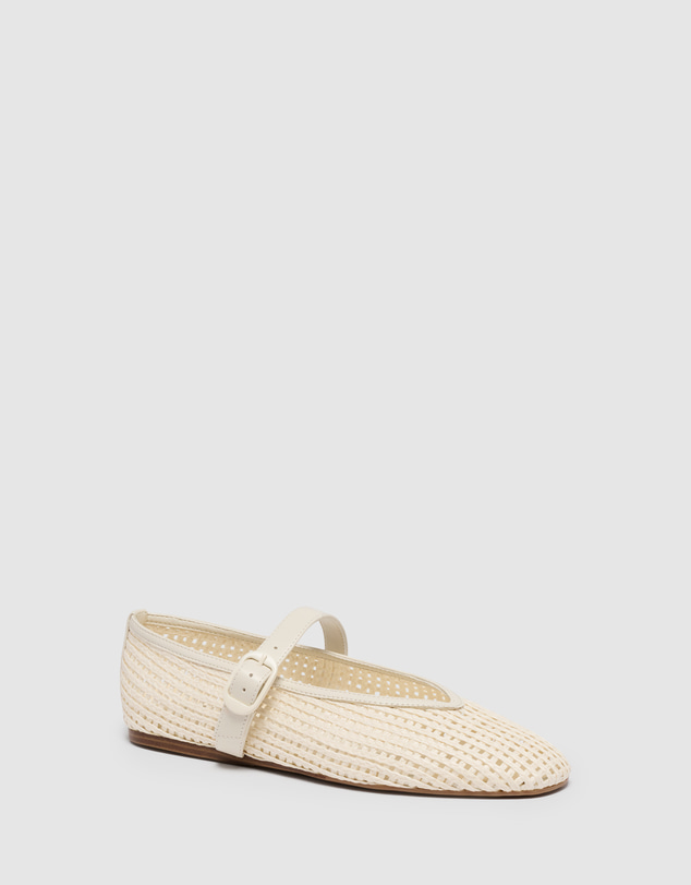 Nine West - Vancee