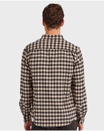 Academy Brand - Federal Shirt
