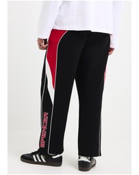 Spencer Project - Drifter Baggy Pants