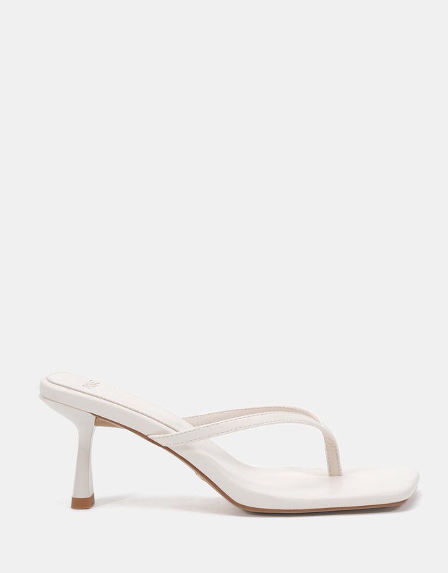Novo - Zania Heels