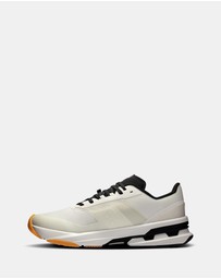 On - Cloudpulse Pro - Men's