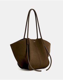 JW PEI - Nala Wide Tote Bag
