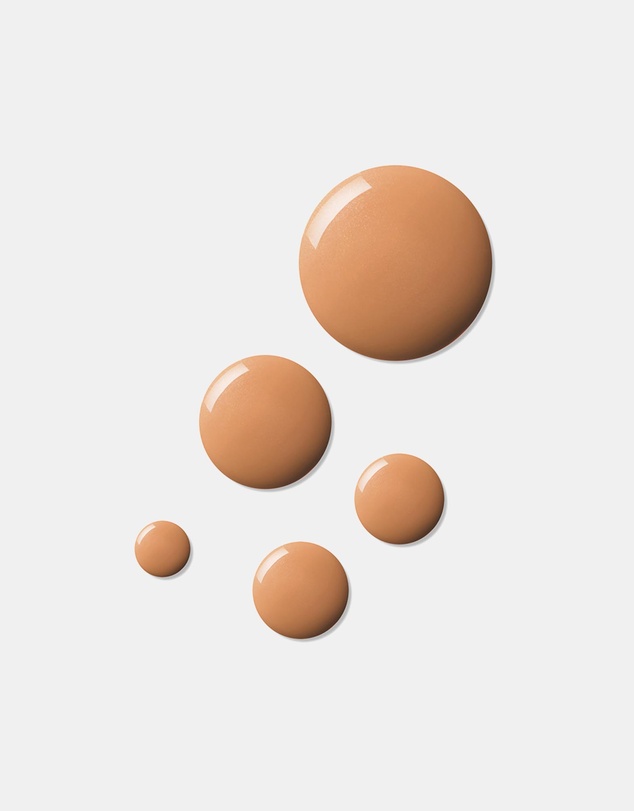 Lancome - Skin IDOLE 3 Serum Supertint