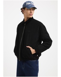 Spencer Project - Palmer Jacket