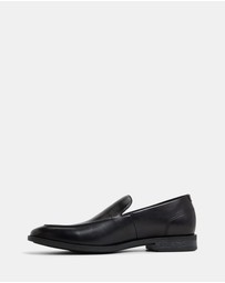 ALDO - Dex Loafers