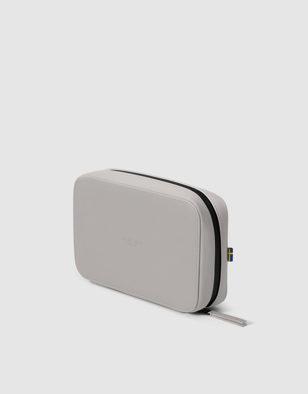 Gaston Luga - Däsh - Waterproof Tech & Cable Travel Organiser