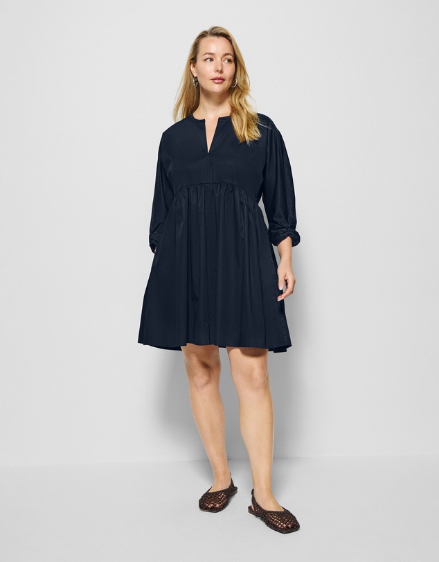 Commonry - Iris Dress