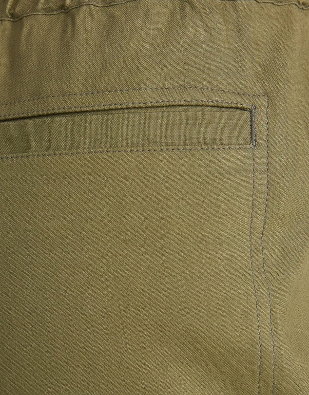 Sportscraft - Rosa Linen Pant