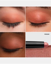 Bobbi Brown - Long-Wear Cream Shadow Stick