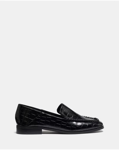 Therapy - Nova Loafers