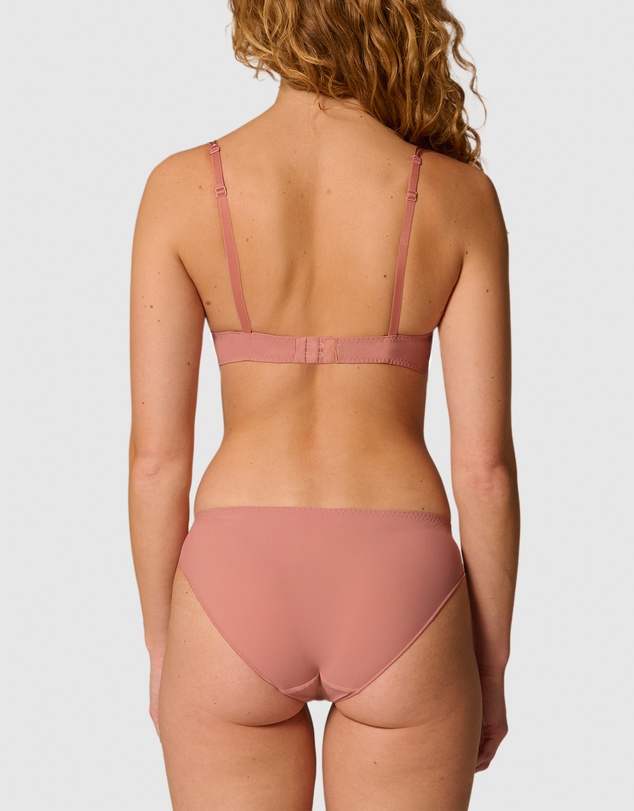 Simone Perele - Delice Bikini Brief