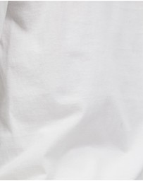 Surrounded By Ghosts - The Trona Cotton Tail Long Sleeve T-Shirt