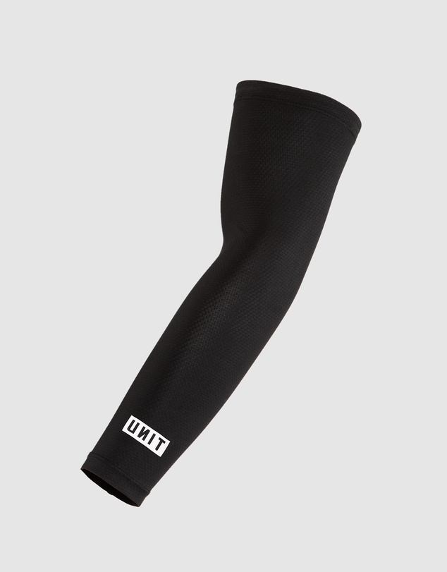 UNIT Workwear - UNIT Sun Protection Arm Sleeves