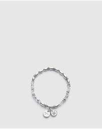 MIMCO - Ecliptic Bracelet
