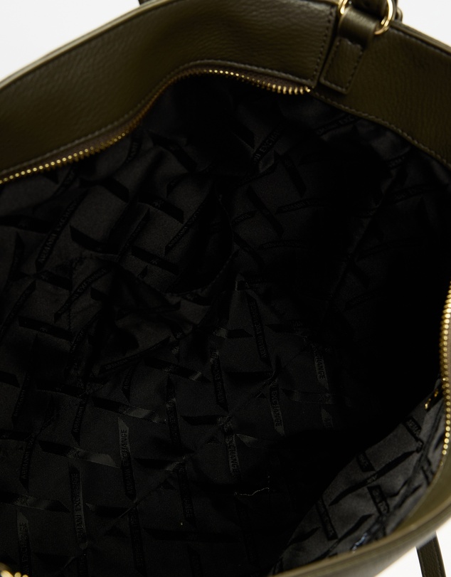Armani Exchange - Polly Tote