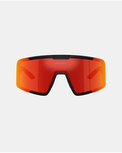 Prada Linea Rossa - 0PS B07S