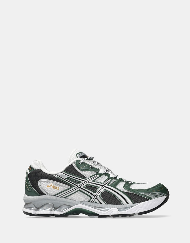 ASICS - GEL-Nimbus 10.1 - Unisex