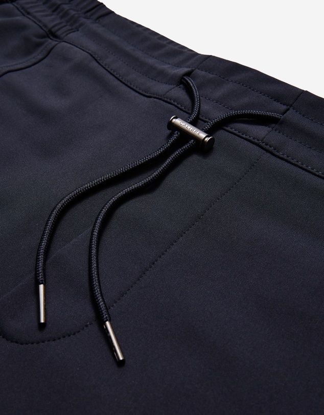 Calibre - Tech Sweat Shorts Navy