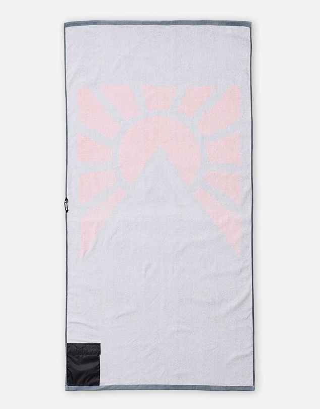 Rip Curl - Sunstash Beach Towel