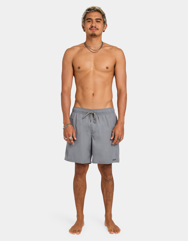 RVCA - Mens Opposites 19 