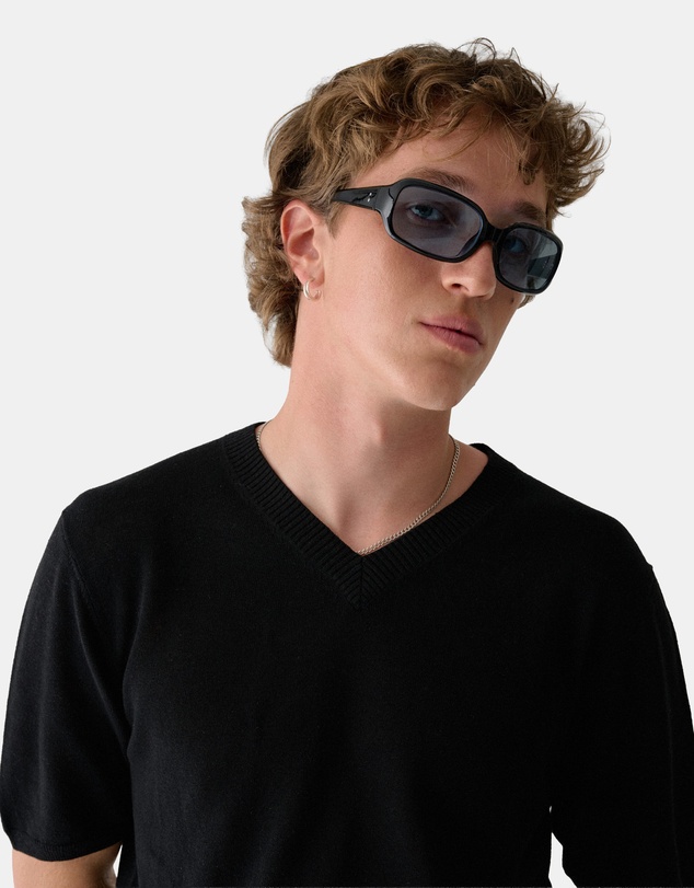 SZADE - Farrow