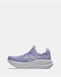 ASICS - GEL-Nimbus 28 - Women's