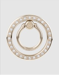 Kate Spade - Kate Spade Magnetic Ring Stand MagSafe