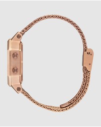 Nixon - Siren Milanese