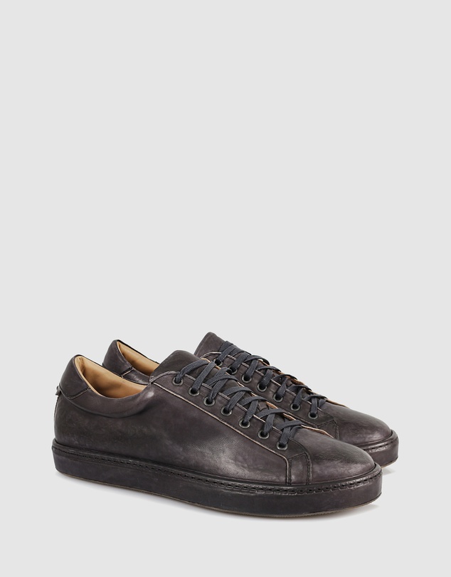 Brando - Caleb Low Top sneakers
