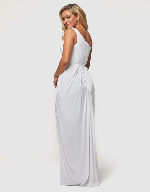 Tania Olsen Designs - Eloise Dress