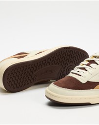 Reebok - Club C Revenge Vintage - Unisex