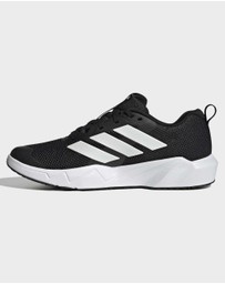 adidas Performance - RAPIDMOVE GO TRAINER M Unisex