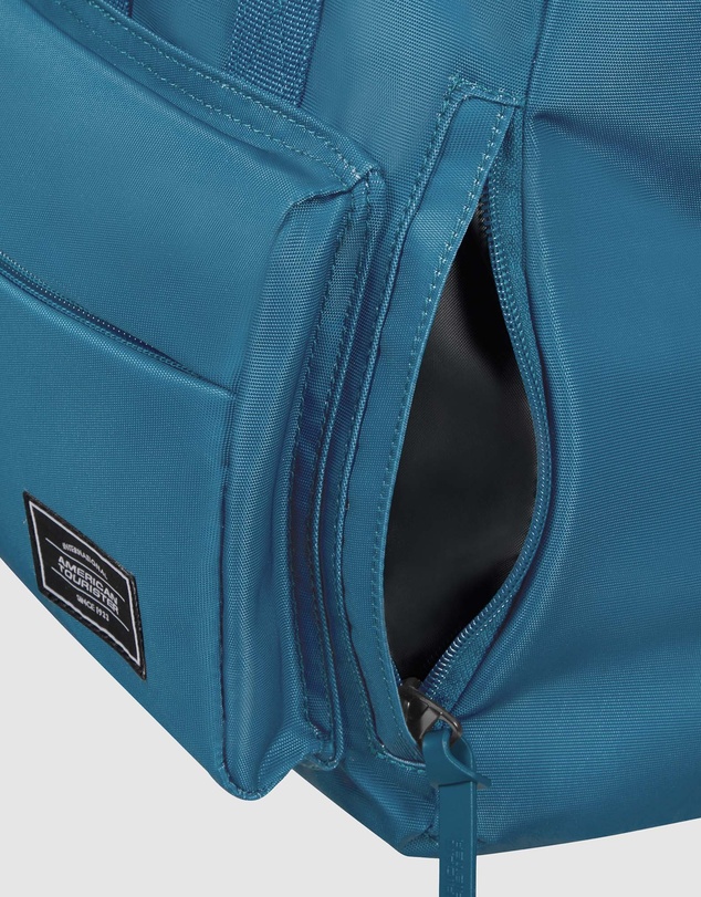 American Tourister - Urban Groove UG16 City Backpack