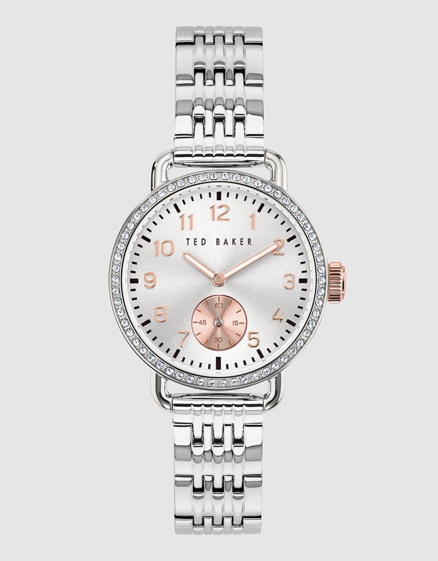 Ted Baker - Hannah Watch