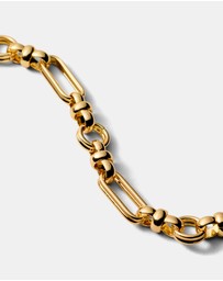 MIMCO - Le Charme Bracelet