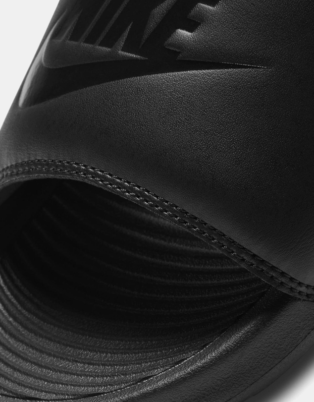 Nike - Victori One Slides - Women's