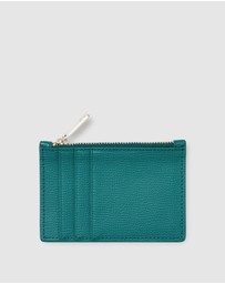 Kinnon - THP x Kinnon Card Holder