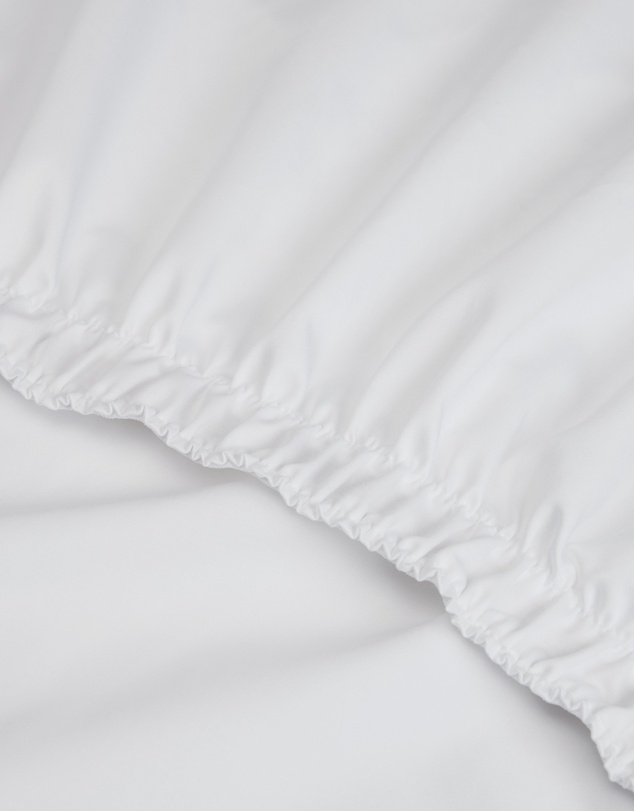 Country Road - Dita King Fit Sheet