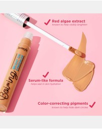 Benefit Cosmetics - Boi-ing Bright on Concealer