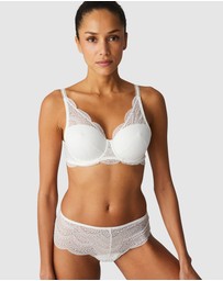 Simone Perele - Karma Shorty