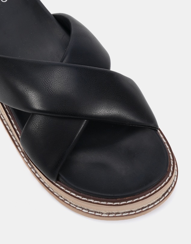 Novo - Selene Sandals