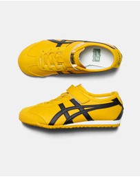 Onitsuka Tiger - Mexico 66 Kids - PRE-SCHOOL