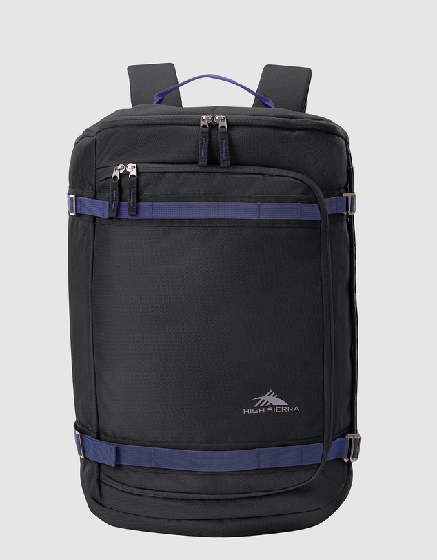 High Sierra - Travel Backpack