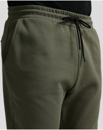 Johnny Bigg - Athleisure Track Pant